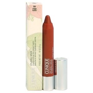 Clinique Chubby Stick ‘Mega Melon’